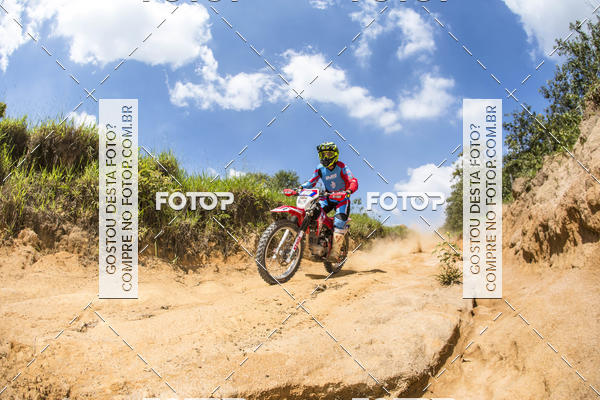 Buy your photos of the eventBrasileiro Enduro FIM - 1 etapa on Fotop