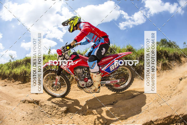 Acquista le foto dell'eventoBrasileiro Enduro FIM - 1 etapa in Fotop