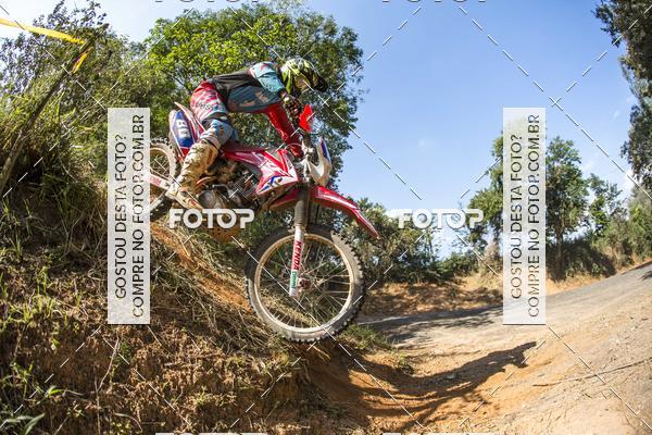 Compra tus fotos del eventoBrasileiro Enduro FIM - 1 etapa En Fotop