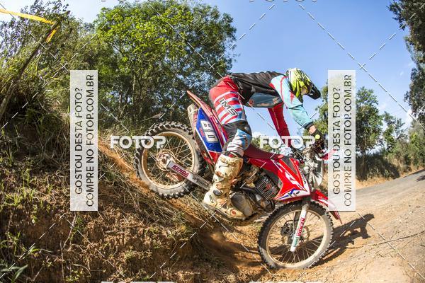 Compra tus fotos del eventoBrasileiro Enduro FIM - 1 etapa En Fotop