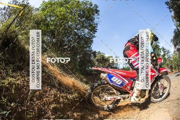 Buy your photos of the eventBrasileiro Enduro FIM - 1 etapa on Fotop