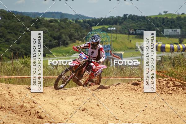 Buy your photos of the eventBrasileiro Enduro FIM - 1 etapa on Fotop