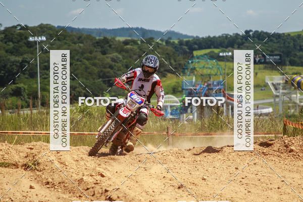 Buy your photos of the eventBrasileiro Enduro FIM - 1 etapa on Fotop