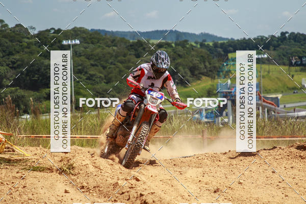 Buy your photos of the eventBrasileiro Enduro FIM - 1 etapa on Fotop
