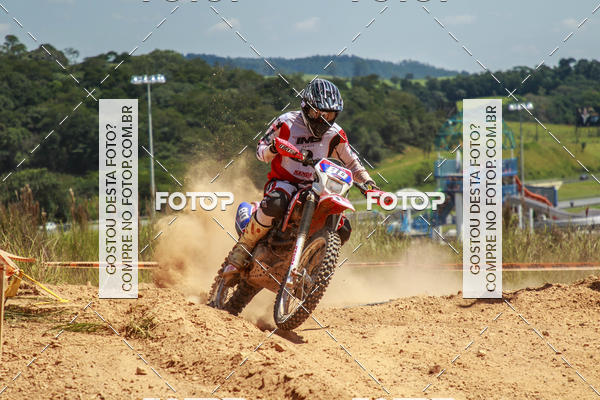 Buy your photos of the eventBrasileiro Enduro FIM - 1 etapa on Fotop