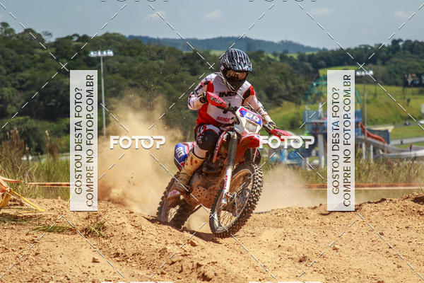 Buy your photos of the eventBrasileiro Enduro FIM - 1 etapa on Fotop