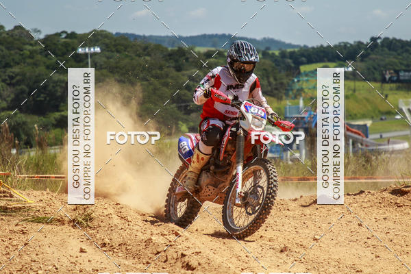 Buy your photos of the eventBrasileiro Enduro FIM - 1 etapa on Fotop
