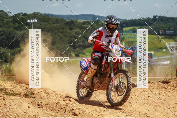 Buy your photos of the eventBrasileiro Enduro FIM - 1 etapa on Fotop