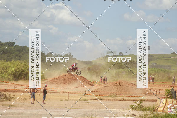 Buy your photos of the eventBrasileiro Enduro FIM - 1 etapa on Fotop