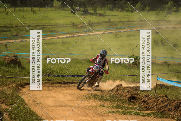 Compre as suas fotos do eventoBrasileiro Enduro FIM - 1 etapa no Fotop