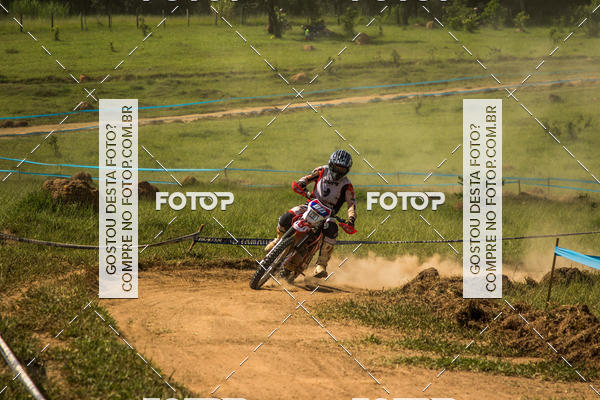 Compre as suas fotos do eventoBrasileiro Enduro FIM - 1 etapa no Fotop