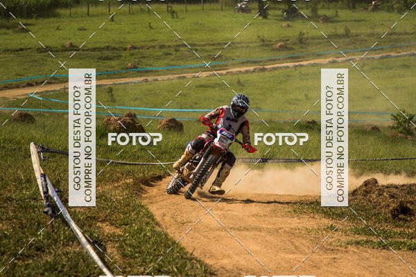 Compre as suas fotos do eventoBrasileiro Enduro FIM - 1 etapa no Fotop