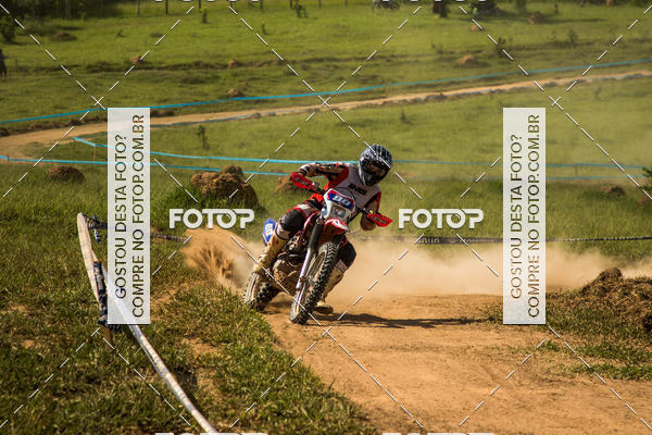 Compre as suas fotos do eventoBrasileiro Enduro FIM - 1 etapa no Fotop