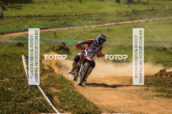 Compre as suas fotos do eventoBrasileiro Enduro FIM - 1 etapa no Fotop