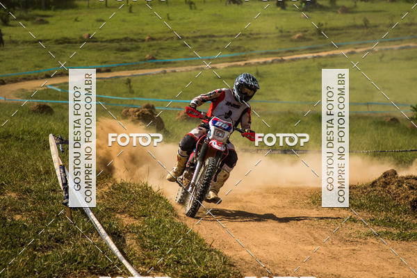 Compre as suas fotos do eventoBrasileiro Enduro FIM - 1 etapa no Fotop