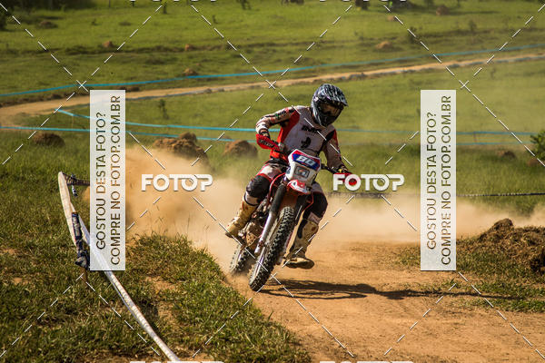 Compre as suas fotos do eventoBrasileiro Enduro FIM - 1 etapa no Fotop
