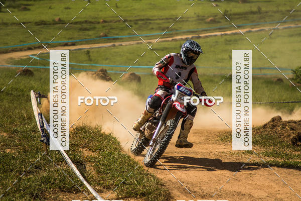 Compre as suas fotos do eventoBrasileiro Enduro FIM - 1 etapa no Fotop