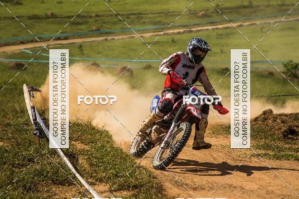 Compre as suas fotos do eventoBrasileiro Enduro FIM - 1 etapa no Fotop