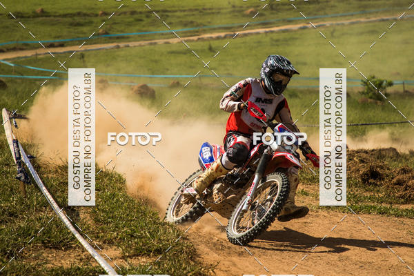 Compre as suas fotos do eventoBrasileiro Enduro FIM - 1 etapa no Fotop