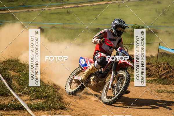 Buy your photos of the eventBrasileiro Enduro FIM - 1 etapa on Fotop