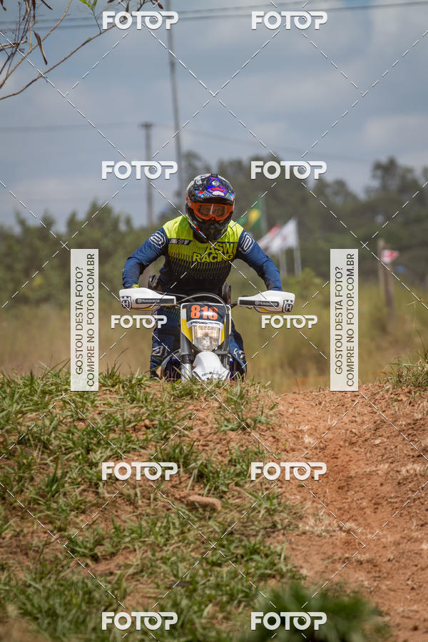 Buy your photos of the eventBrasileiro Enduro FIM - 1 etapa on Fotop