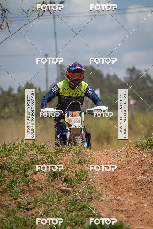 Buy your photos of the eventBrasileiro Enduro FIM - 1 etapa on Fotop