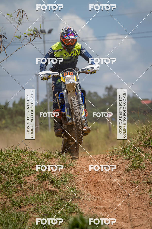 Buy your photos of the eventBrasileiro Enduro FIM - 1 etapa on Fotop
