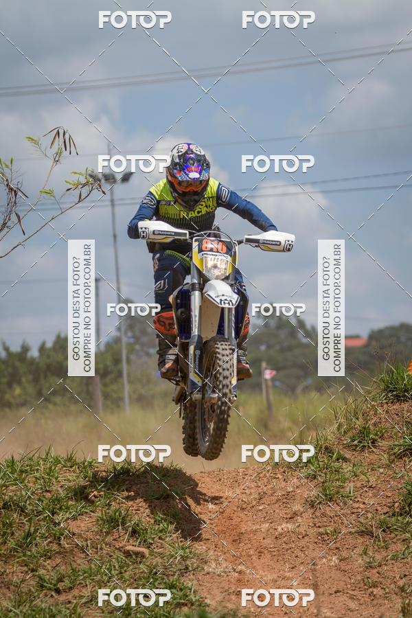 Buy your photos of the eventBrasileiro Enduro FIM - 1 etapa on Fotop
