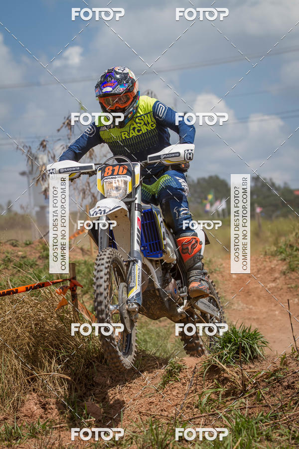Buy your photos of the eventBrasileiro Enduro FIM - 1 etapa on Fotop