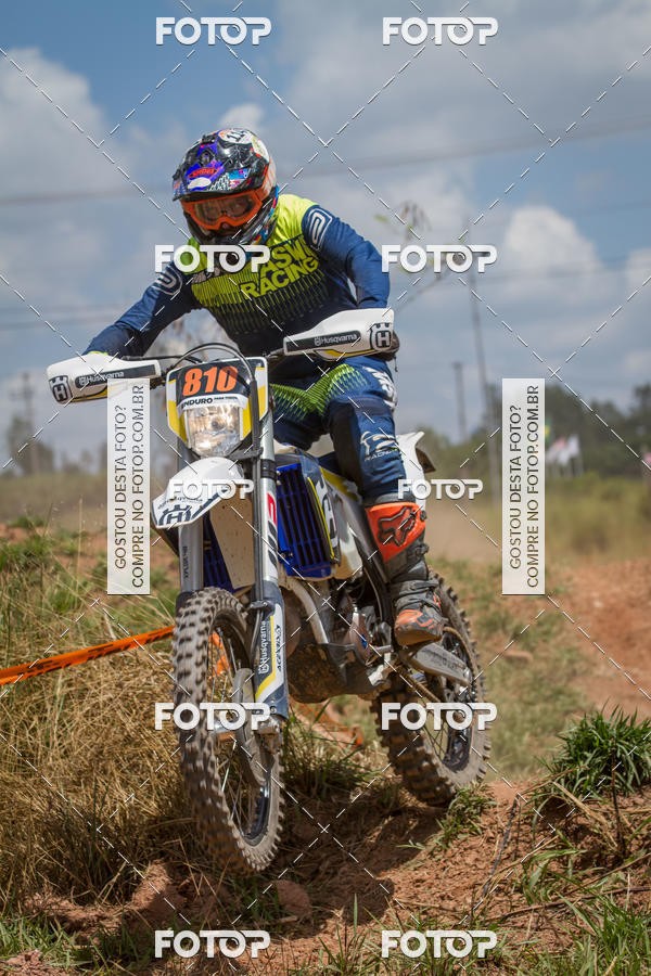 Buy your photos of the eventBrasileiro Enduro FIM - 1 etapa on Fotop