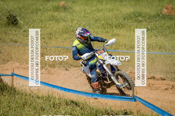 Acquista le foto dell'eventoBrasileiro Enduro FIM - 1 etapa in Fotop