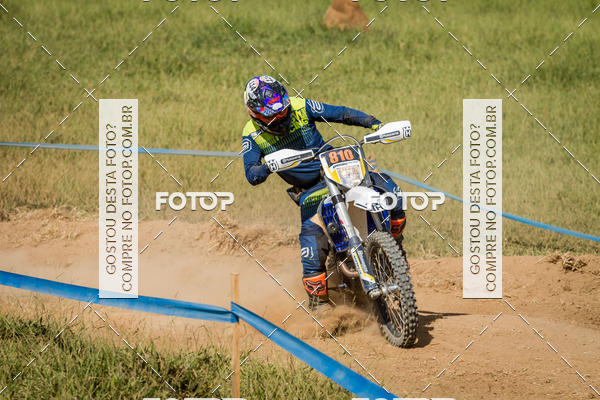 Buy your photos of the eventBrasileiro Enduro FIM - 1 etapa on Fotop