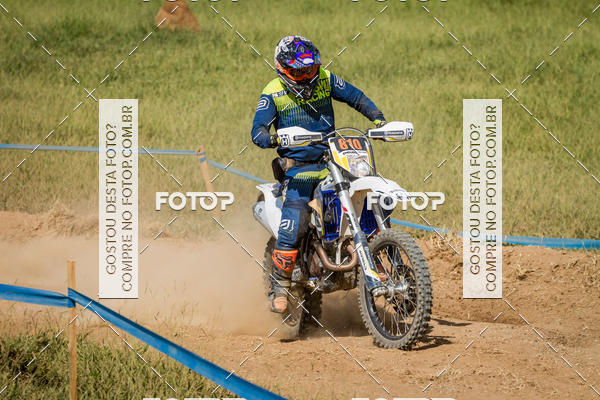 Buy your photos of the eventBrasileiro Enduro FIM - 1 etapa on Fotop