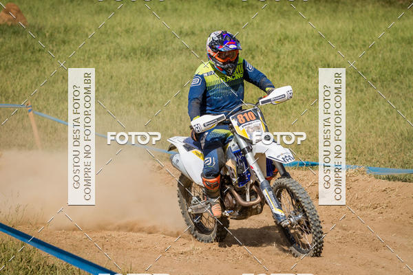 Acquista le foto dell'eventoBrasileiro Enduro FIM - 1 etapa in Fotop