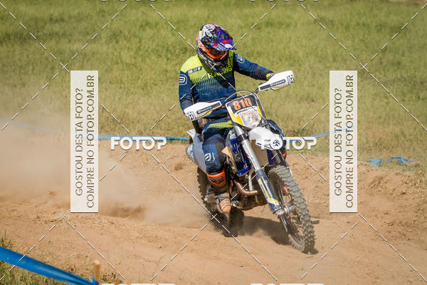Buy your photos of the eventBrasileiro Enduro FIM - 1 etapa on Fotop