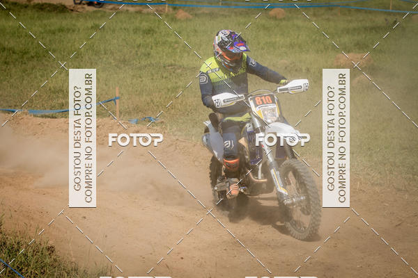 Buy your photos of the eventBrasileiro Enduro FIM - 1 etapa on Fotop