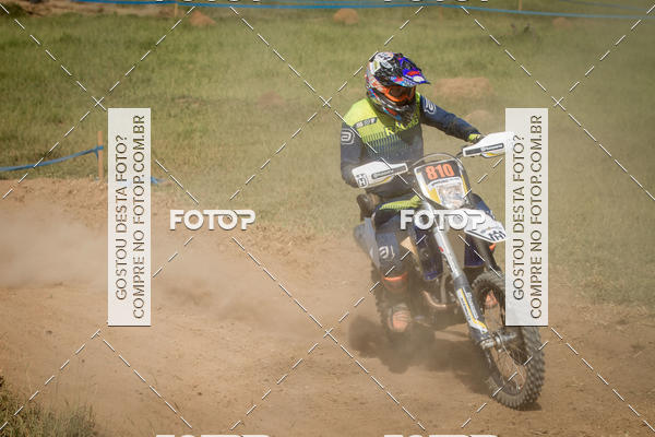 Acquista le foto dell'eventoBrasileiro Enduro FIM - 1 etapa in Fotop