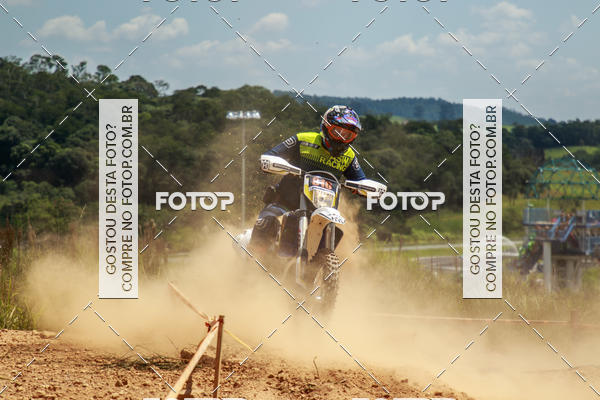 Buy your photos of the eventBrasileiro Enduro FIM - 1 etapa on Fotop