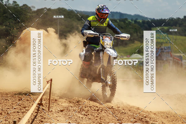 Buy your photos of the eventBrasileiro Enduro FIM - 1 etapa on Fotop