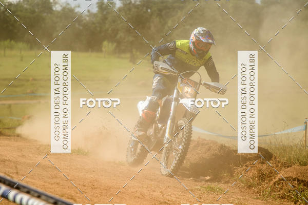Buy your photos of the eventBrasileiro Enduro FIM - 1 etapa on Fotop