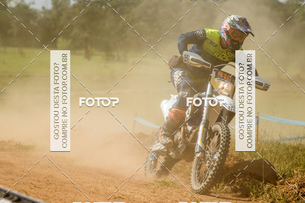 Buy your photos of the eventBrasileiro Enduro FIM - 1 etapa on Fotop