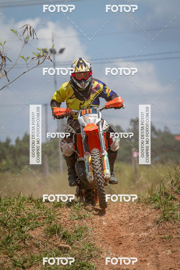 Acquista le foto dell'eventoBrasileiro Enduro FIM - 1 etapa in Fotop