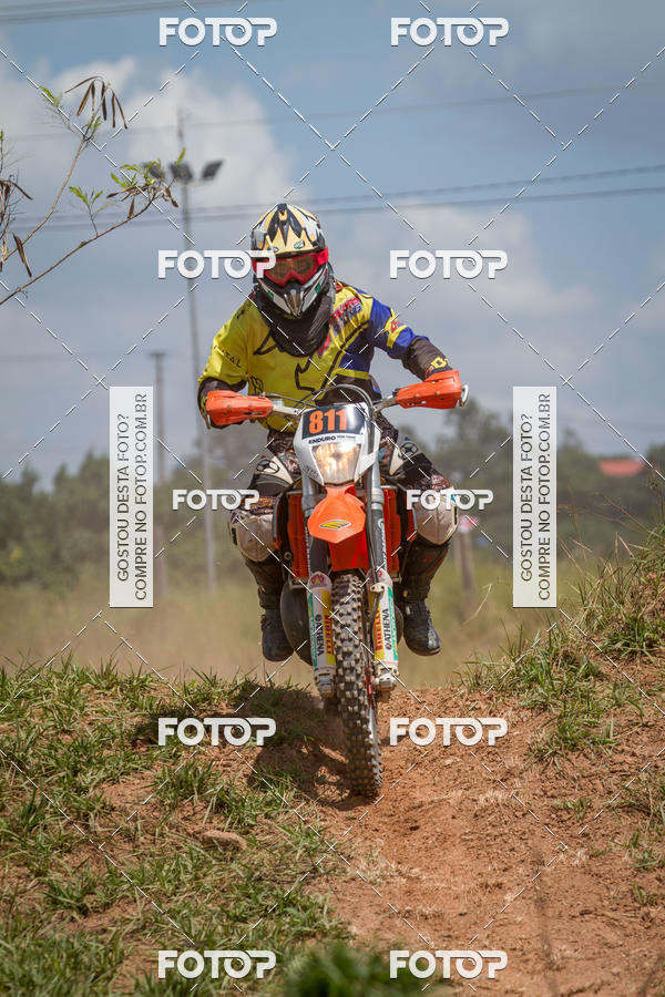 Acquista le foto dell'eventoBrasileiro Enduro FIM - 1 etapa in Fotop