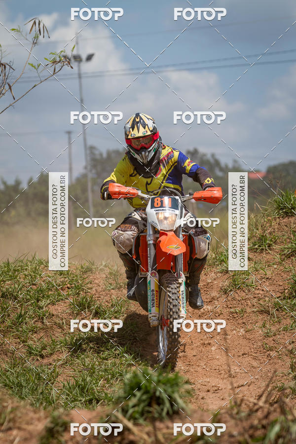 Buy your photos of the eventBrasileiro Enduro FIM - 1 etapa on Fotop