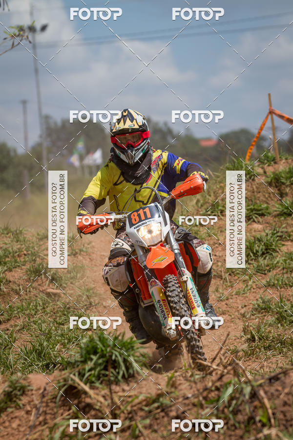 Buy your photos of the eventBrasileiro Enduro FIM - 1 etapa on Fotop