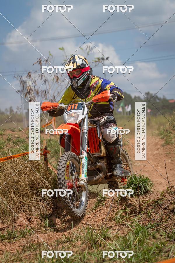 Buy your photos of the eventBrasileiro Enduro FIM - 1 etapa on Fotop