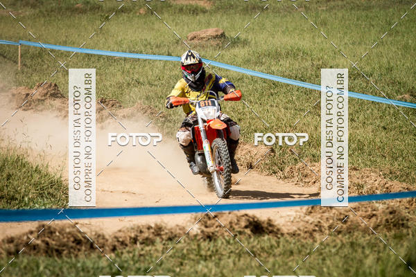 Compre as suas fotos do eventoBrasileiro Enduro FIM - 1 etapa no Fotop
