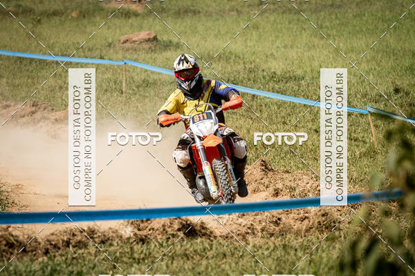Buy your photos of the eventBrasileiro Enduro FIM - 1 etapa on Fotop