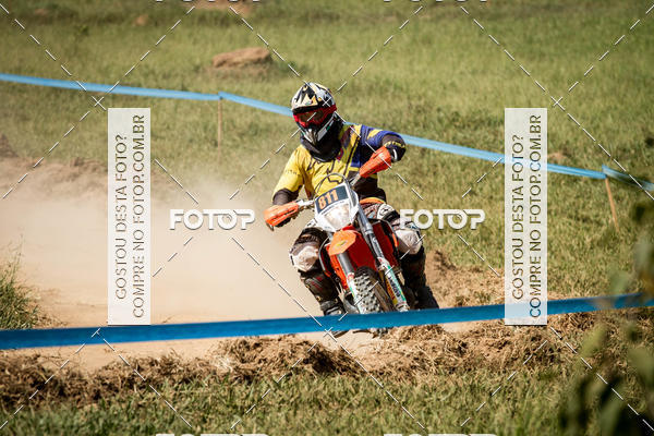 Acquista le foto dell'eventoBrasileiro Enduro FIM - 1 etapa in Fotop