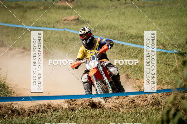 Acquista le foto dell'eventoBrasileiro Enduro FIM - 1 etapa in Fotop